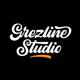 Grezline Studio avatar