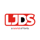LJ Design Studios avatar