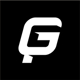 Grewfont Studio avatar