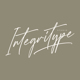 Integritype Studio avatar