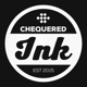 Chequered Ink