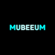 MUBEEUM avatar