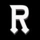 RCKY Studio avatar
