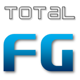 total FontGeek DTF, Ltd. avatar