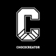 Chococreator avatar