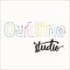 Outline Studio avatar