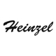 Heinzel Studio avatar