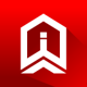 idealistudio