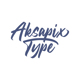 AksapixType