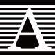 Alphabet&amp;Type ® Digital Typefaces avatar