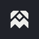 Marvadesign avatar