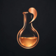 Apostrophic Lab avatar