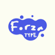 Forzatype avatar
