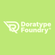 Dora Typefoundry avatar