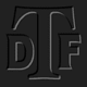 Digital Type Foundry avatar