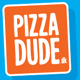 pizzadude.dk avatar