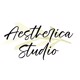 Aestherica Studio avatar