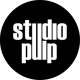 Studio Pulp