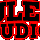 Roulette Studios avatar