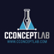 CconceptLabLLC avatar