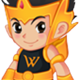 ThemeWarrior avatar