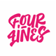 Fourlines Design avatar