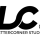 Lettercorner Studio avatar