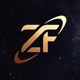 Zodiac Fonts avatar
