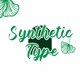 Synthetic Type avatar