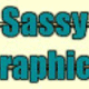 Sassy Graphics avatar