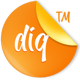 diq™ DRMWN avatar