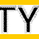 K-Type