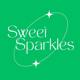 sweetsparkles