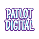 Patlot Digital.std avatar