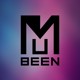 Mubeen