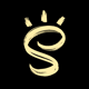 Sibelumpagi Studio avatar