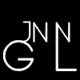 JNNGL Inc. avatar