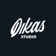 DikasStudio