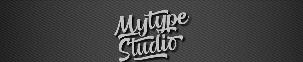 MytypeStudio background