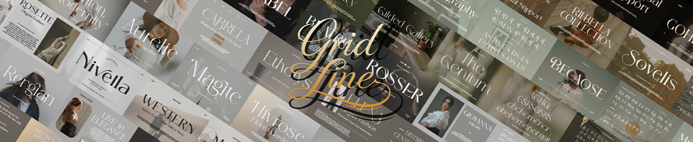 GridlineType background