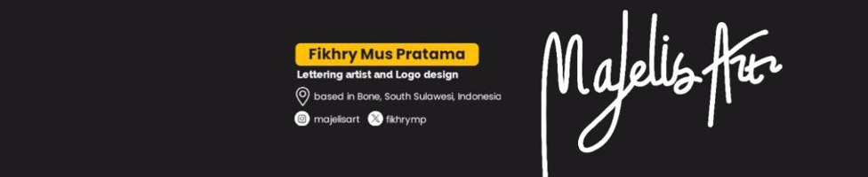 majelisart background