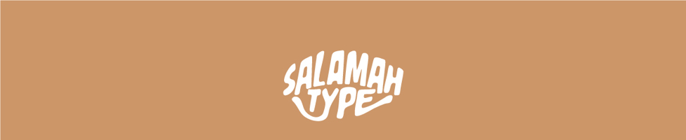 salamahtype background