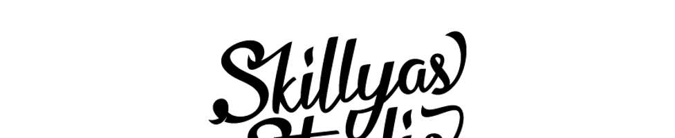 Skillyas Studio background