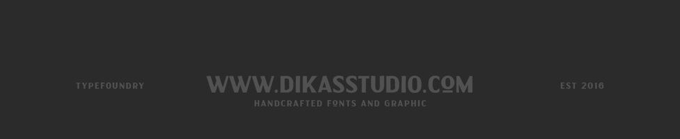 DikasStudio background