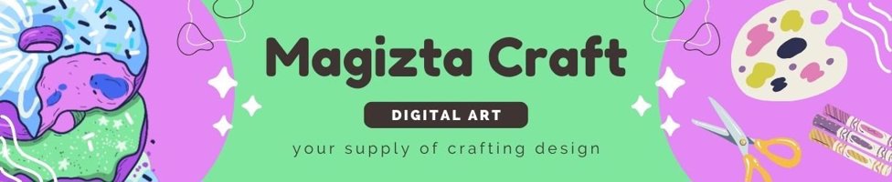 Magiztacraft background