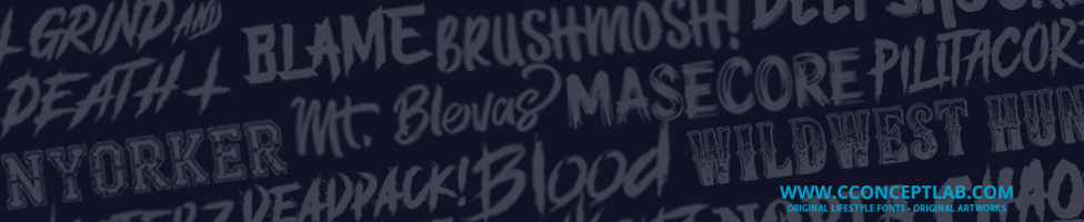 CconceptLabLLC background