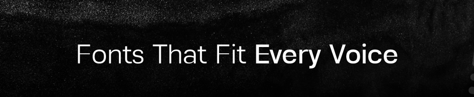 lettertypestudio background