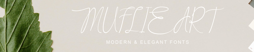 muflieart background