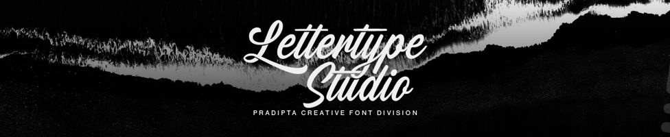 lettertypestudio background