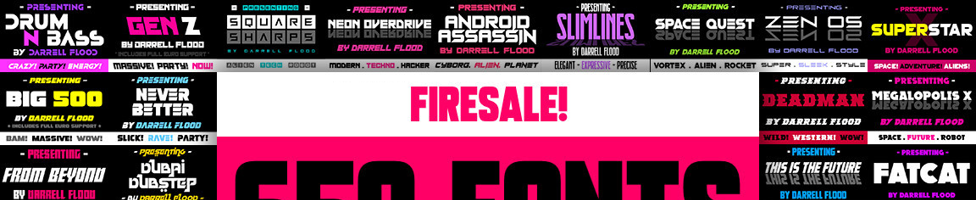 HAWTPIXEL - Darrell Flood background